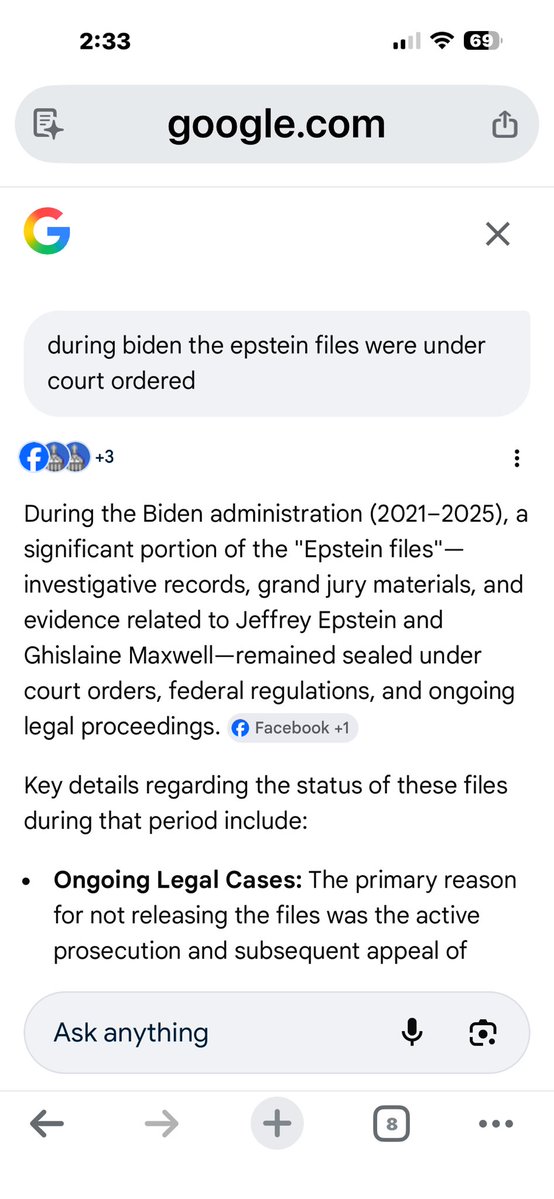 Kate Cooper tweet media