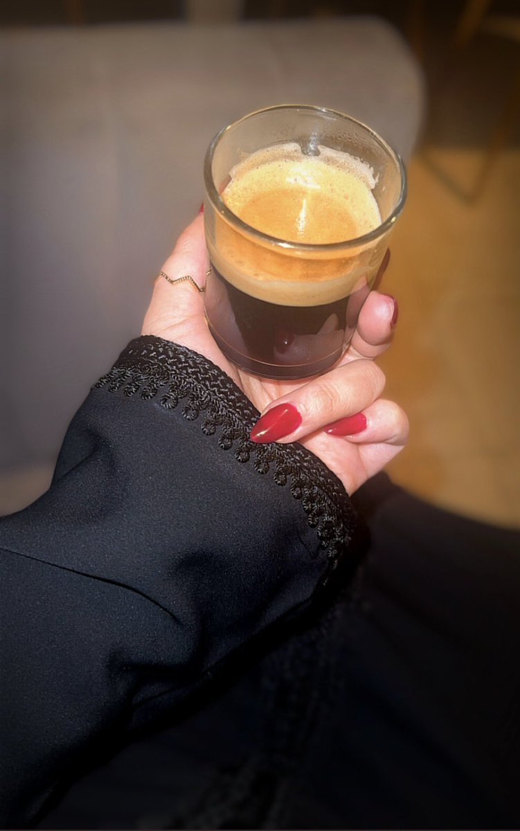 Lina ❀ tweet media