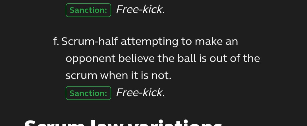 Jamwelshtralian tweet media