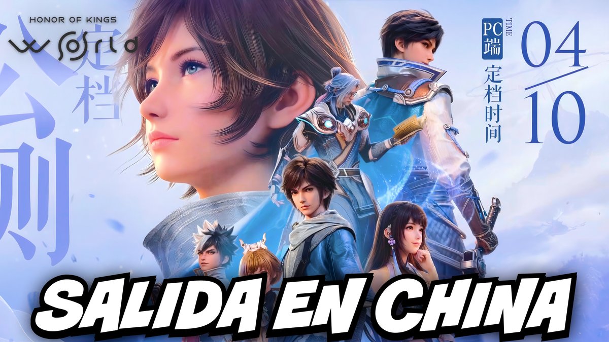 MatuteWolf 🐺 tweet media