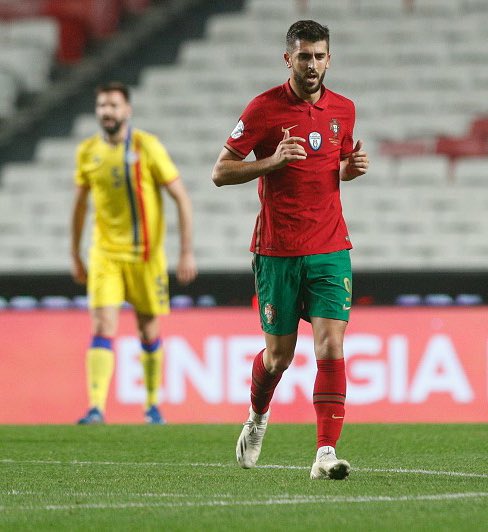 Diário de Transferências tweet media