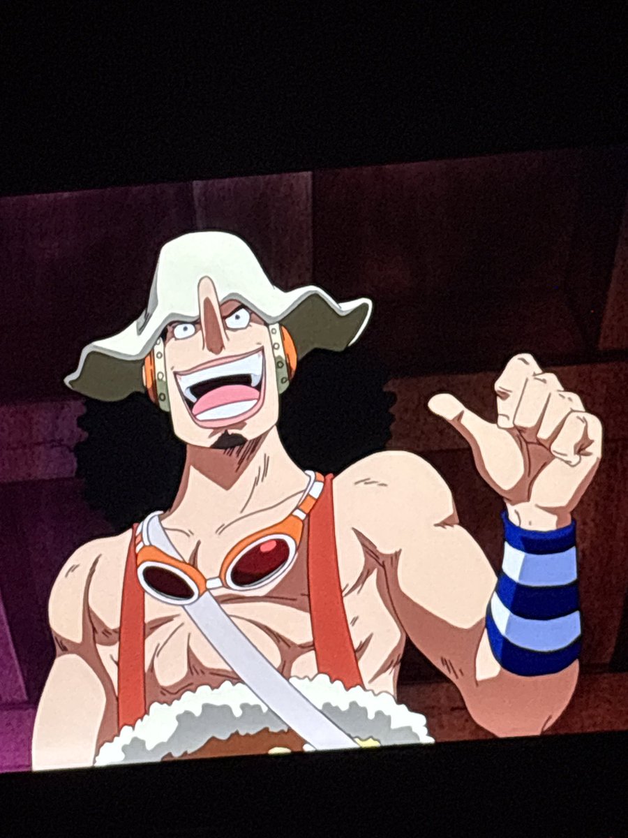 Andre 3004 tweet media