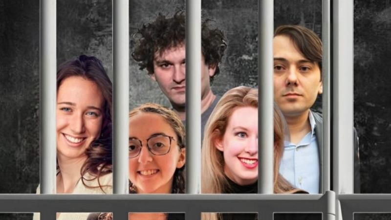 Alper Tunga tweet media