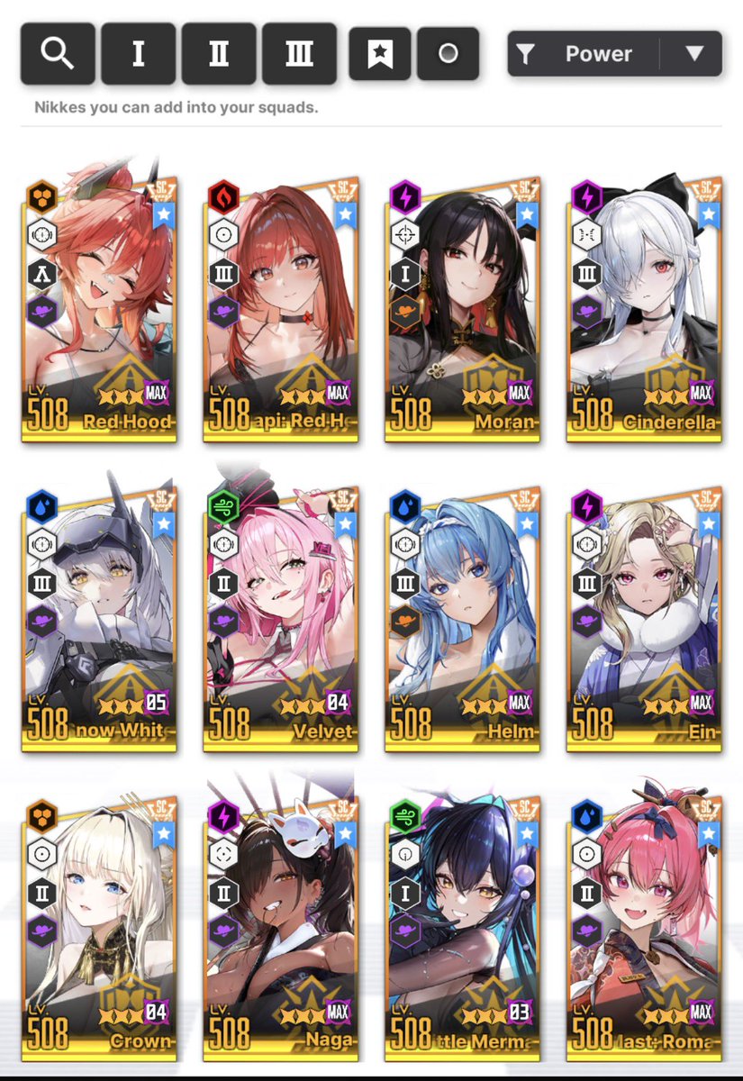 Xen 🔥🧣 tweet media