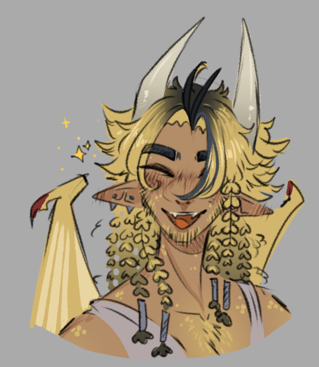 reaceros🦎🌠 tweet media