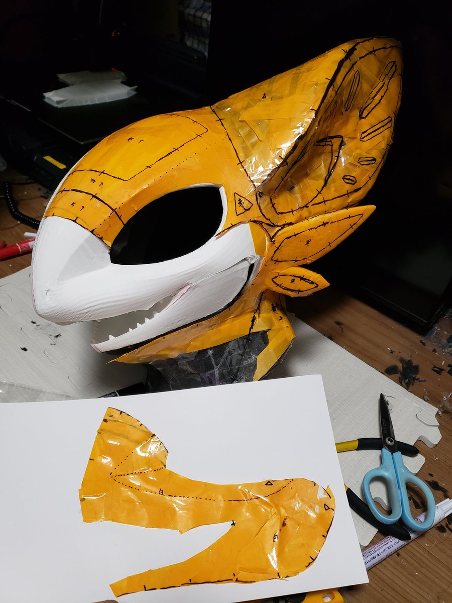 こねこぷらす tweet media