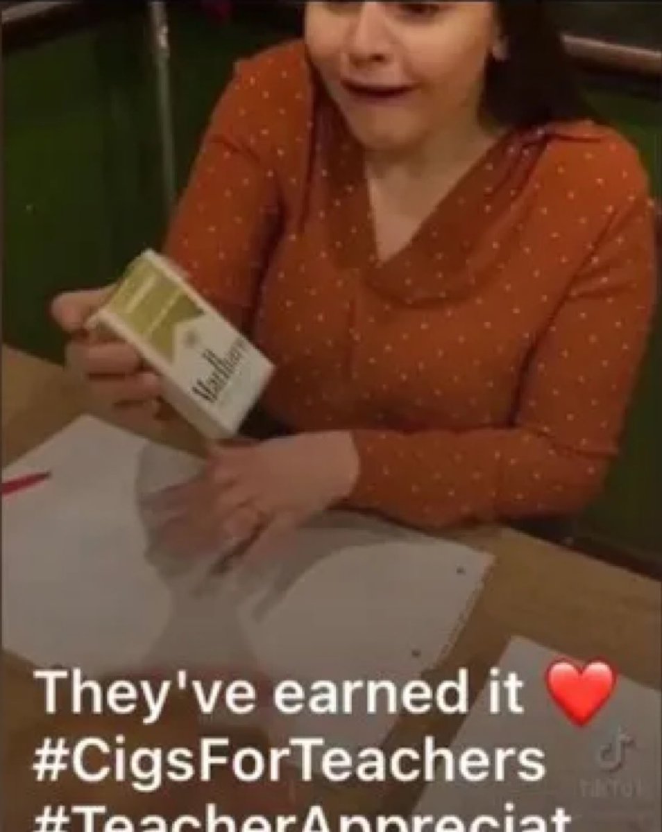 pensando no cigarro q vou fumar antes do estagio de docencia….