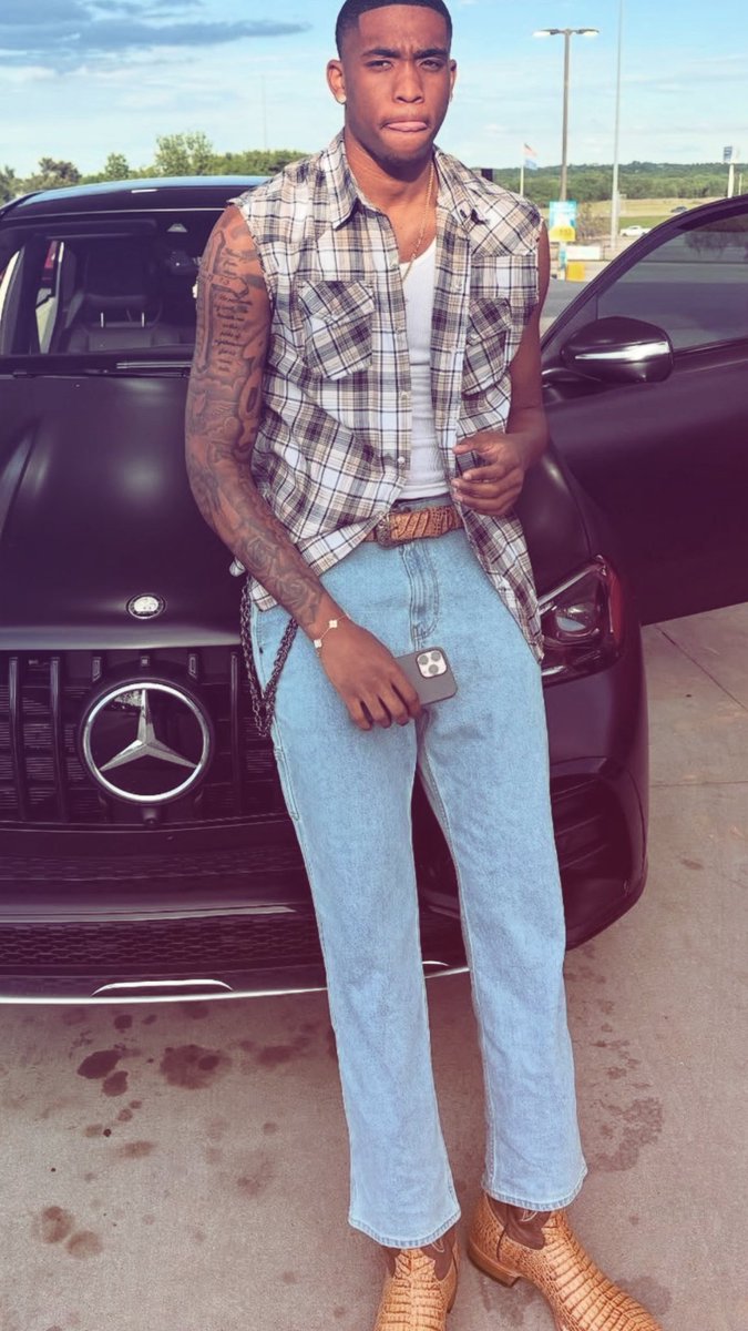 Boom Vriliams tweet media