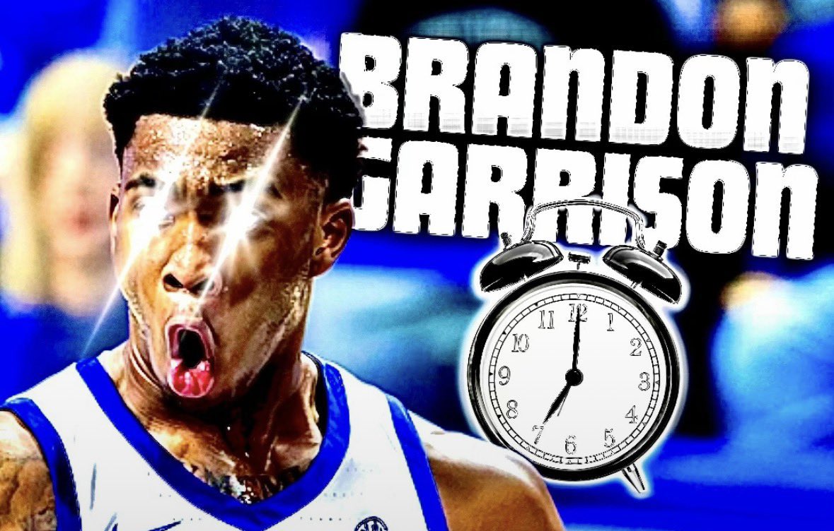 Boom Vriliams tweet media