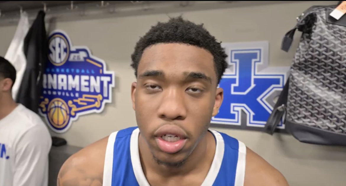 Boom Vriliams tweet media