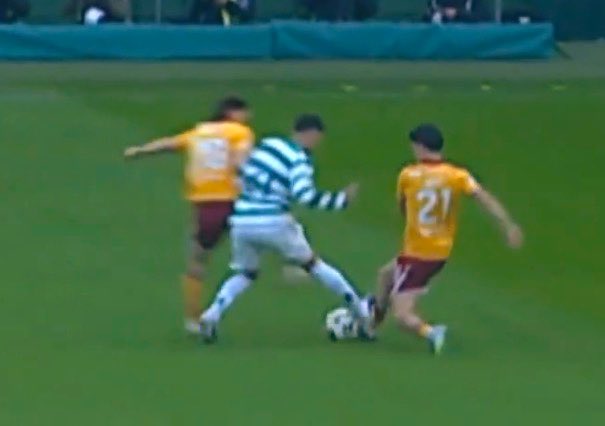 𝐃𝐈𝐆𝐁 tweet media