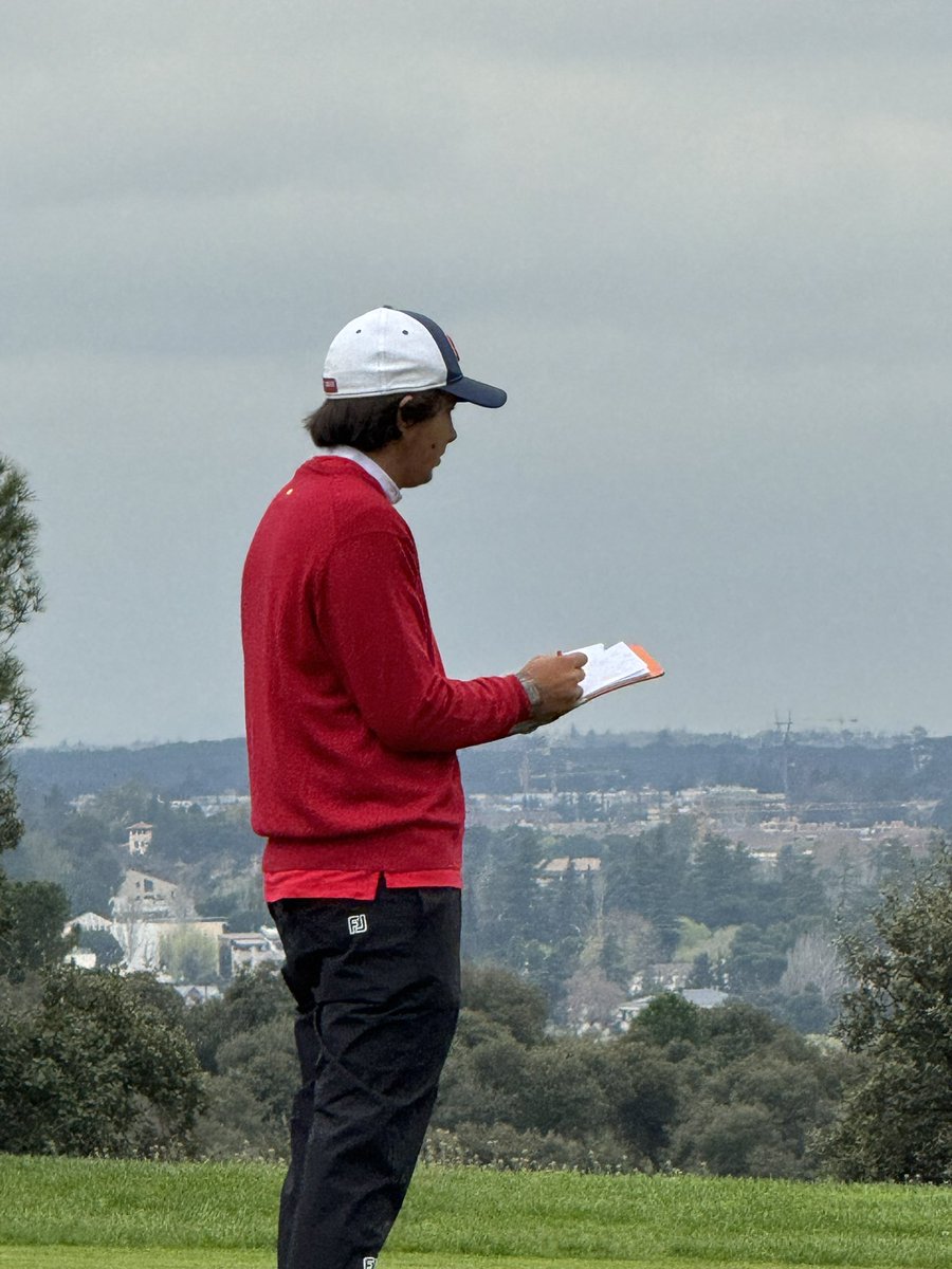 Golf76💚com tweet media