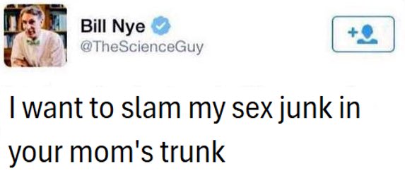 BigWheelBen tweet media