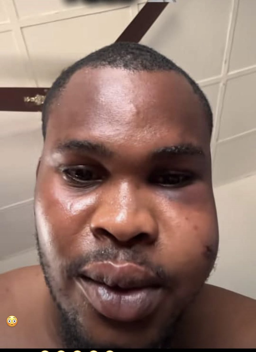 Ezeuluani🤍 tweet media