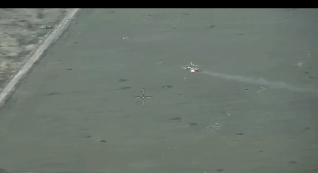 Tracey SBUFella 🇬🇧🇺🇦 #NAFO tweet media