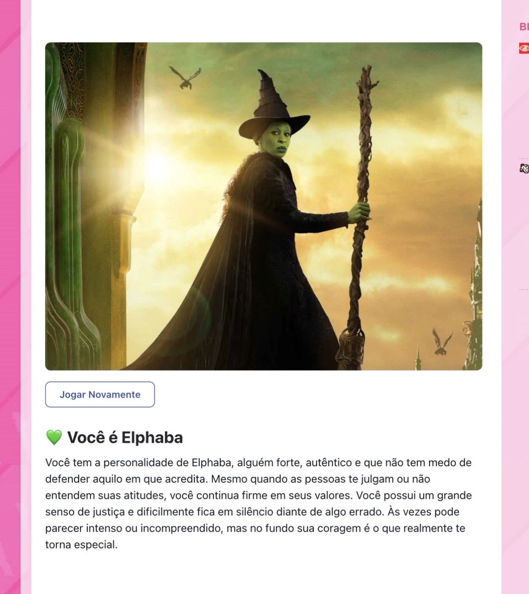 Kayky052 tweet media