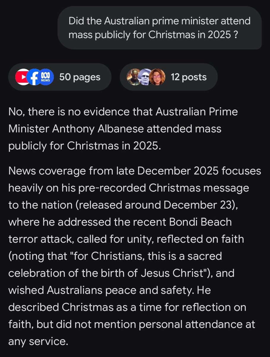 Isabelle van brood tweet media