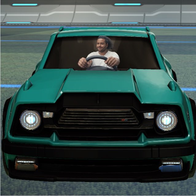 ilmay 🩷 tweet media