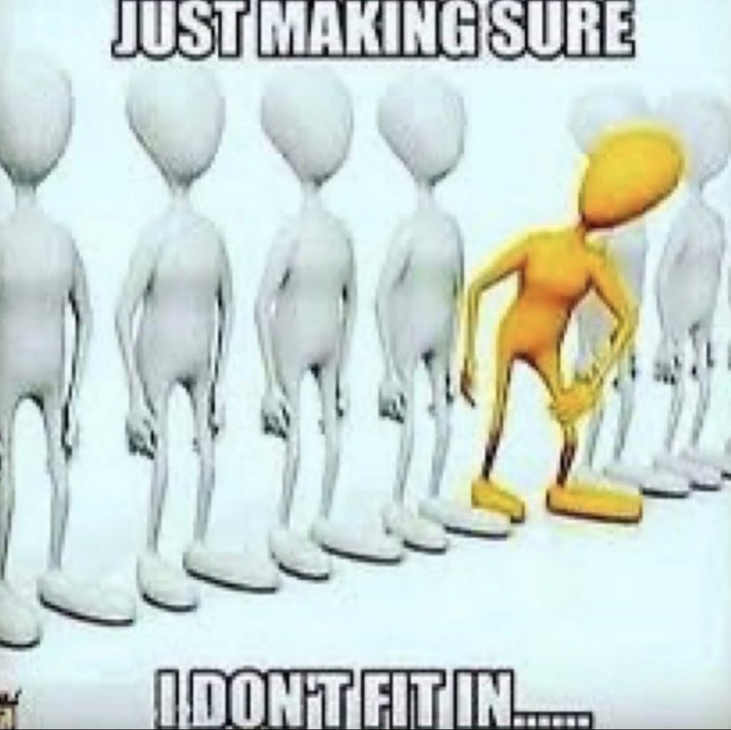 ZayOverHeaven tweet media