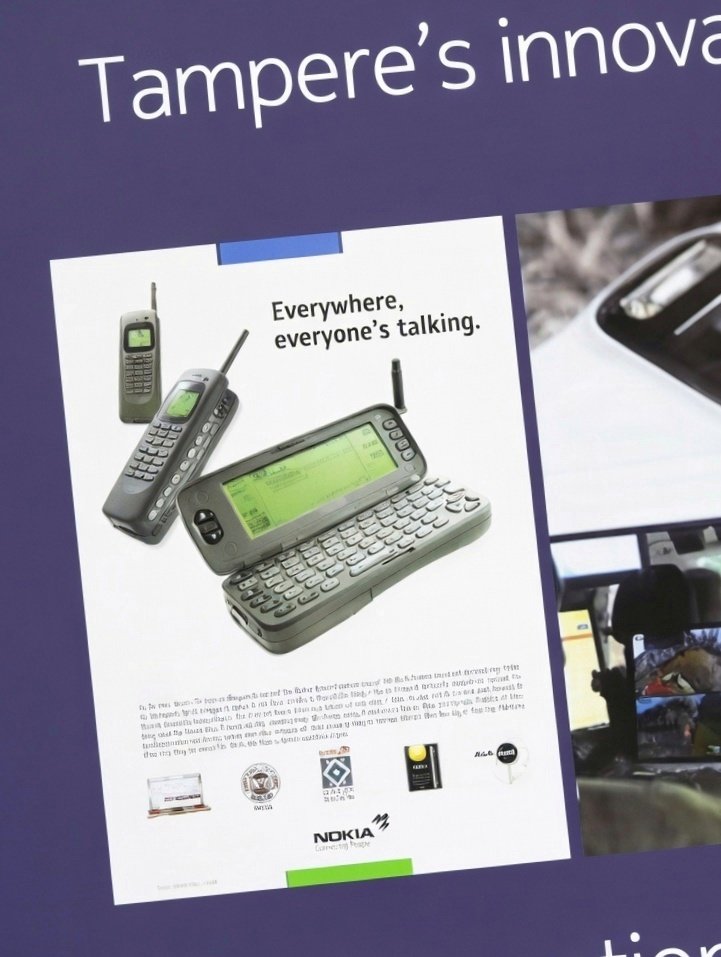 Jocka Träskbäck tweet media