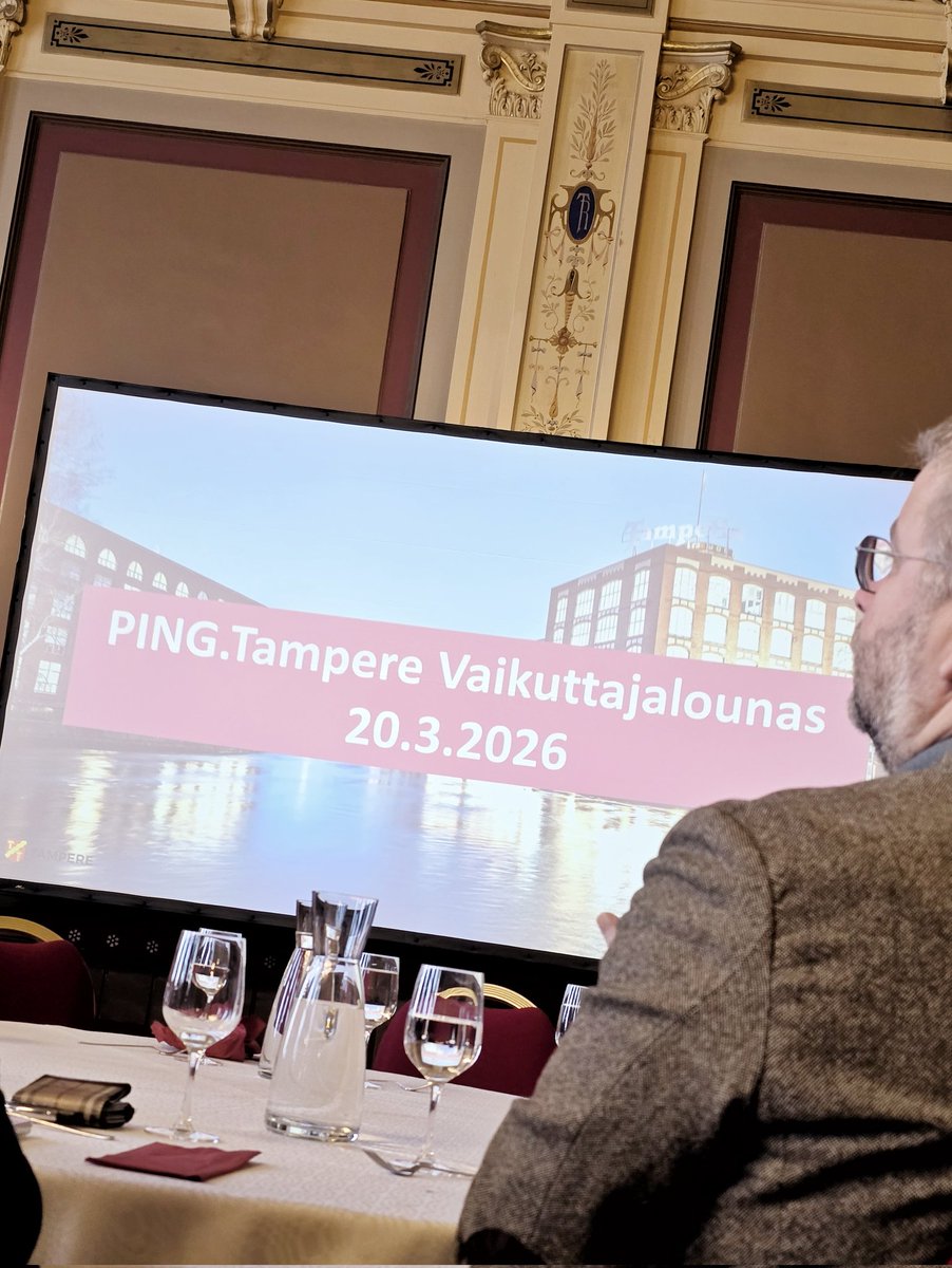 Jocka Träskbäck tweet media