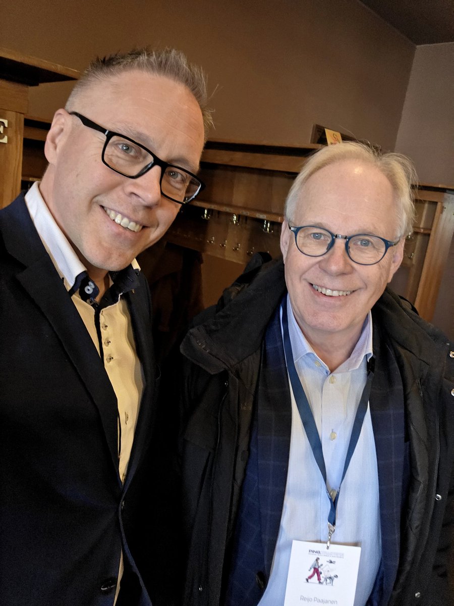 Jocka Träskbäck tweet media