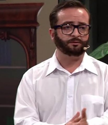 Not Furro - Verano Ver. tweet media