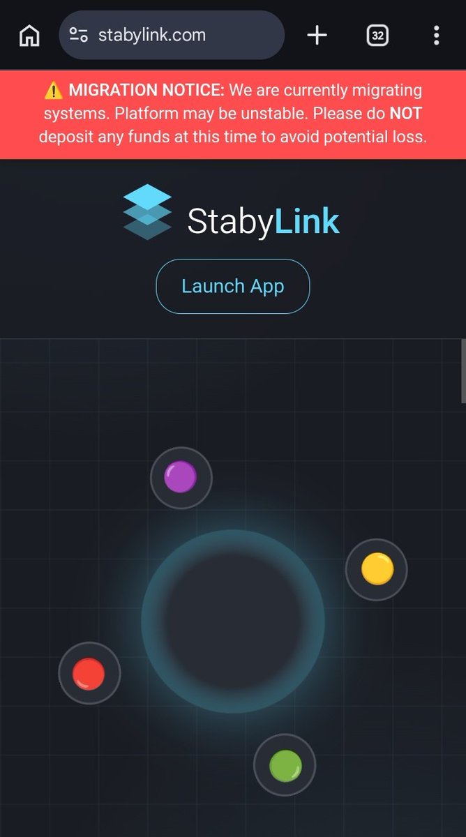 ManzCore🟥 | ARICHAIN tweet media