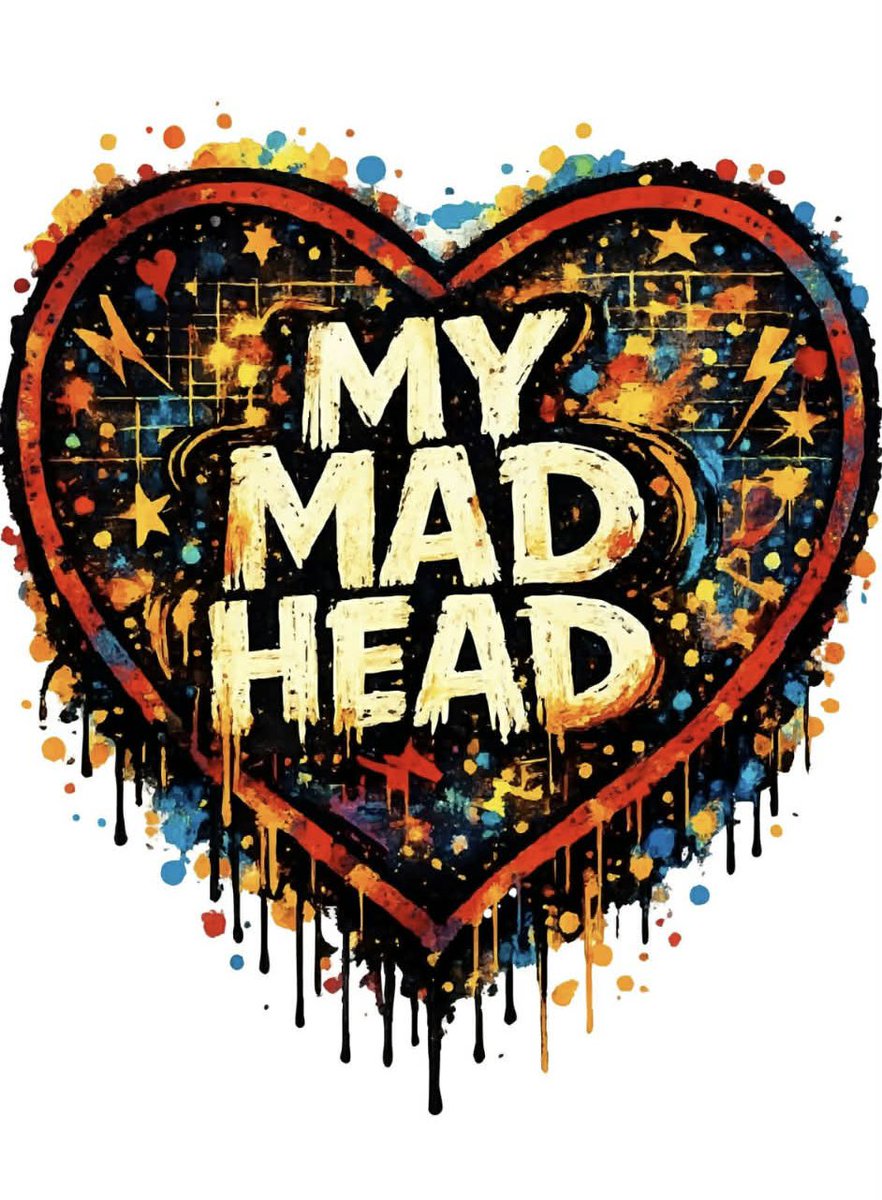 INNINGS FC tweet media