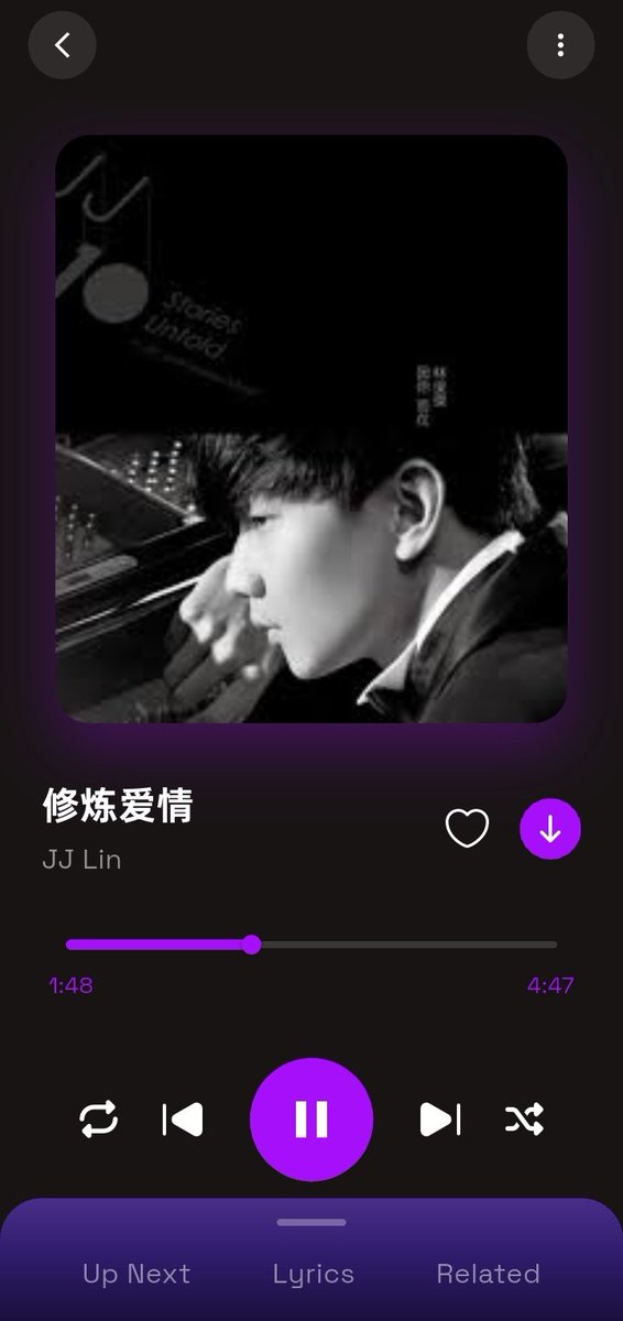 Moona 🌙🌙 tweet media