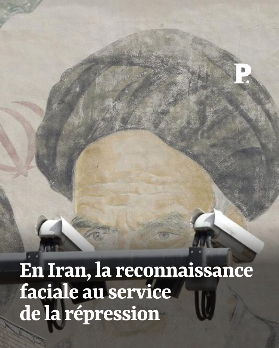 Le Point tweet media