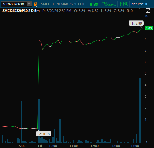 Theta Warrior tweet media