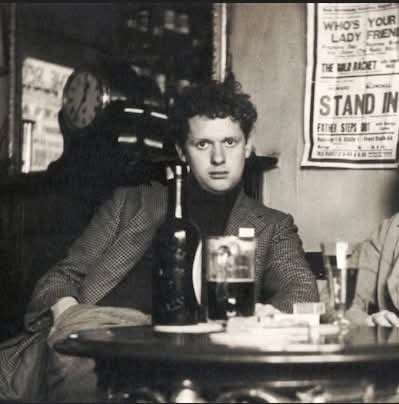 Manuel García Pérez tweet media