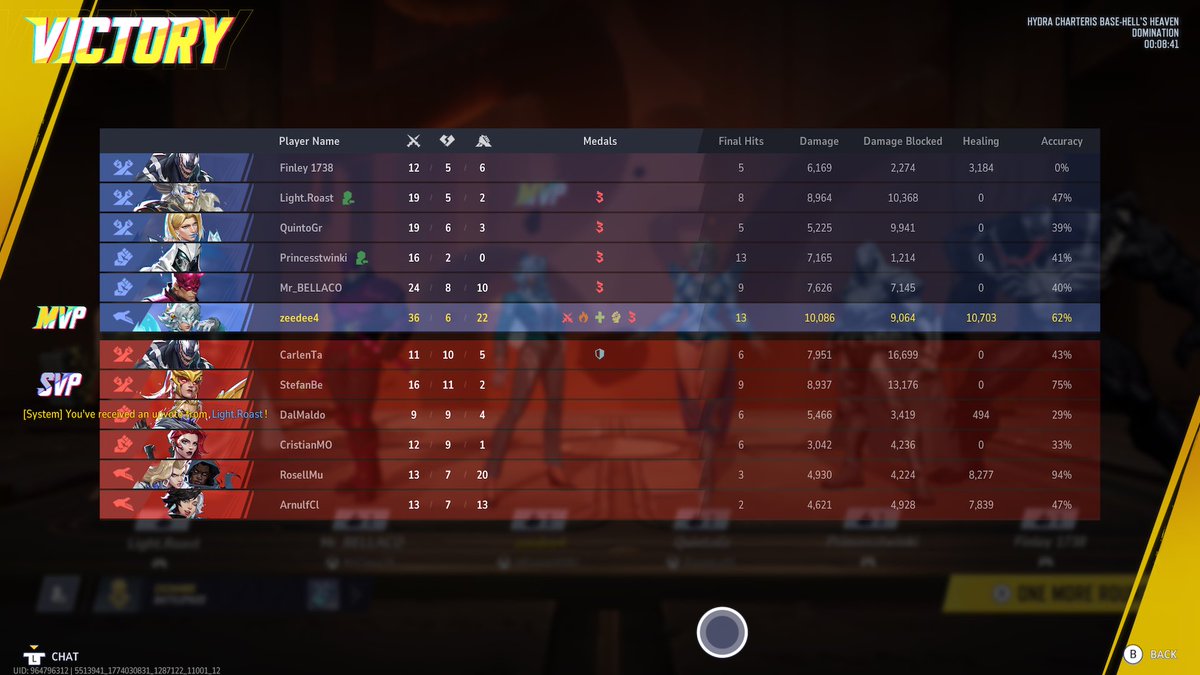 zee 🦇 tweet media