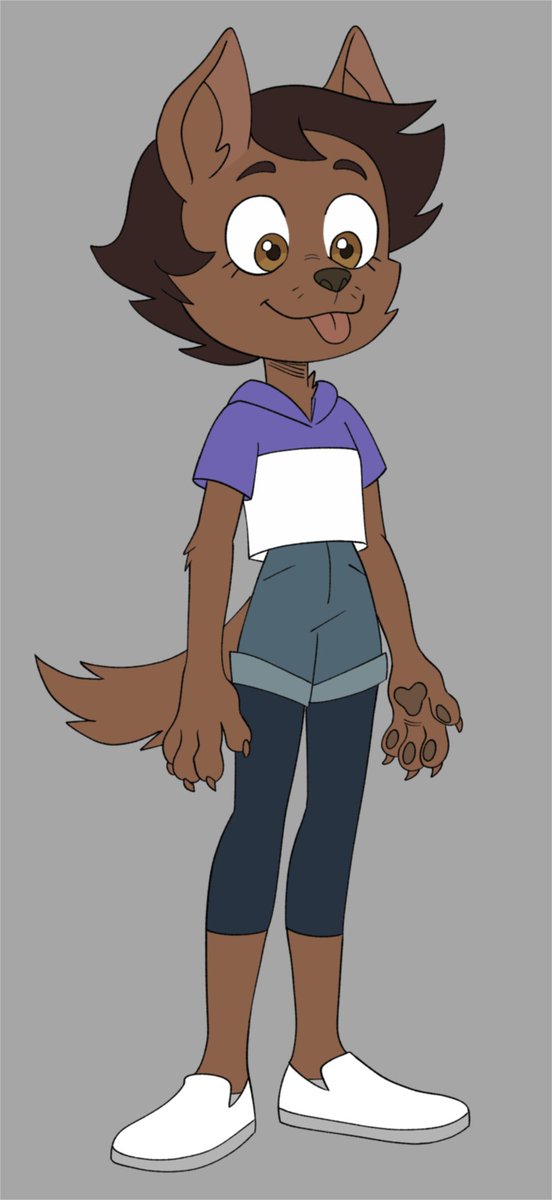 JoffRob Art Account (@joffrobert.bsky.social) tweet media