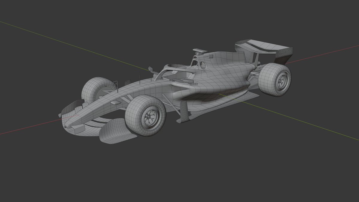 LIQUID | Heloisa tweet media