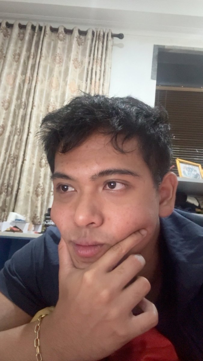 sagara biru🌊 tweet media