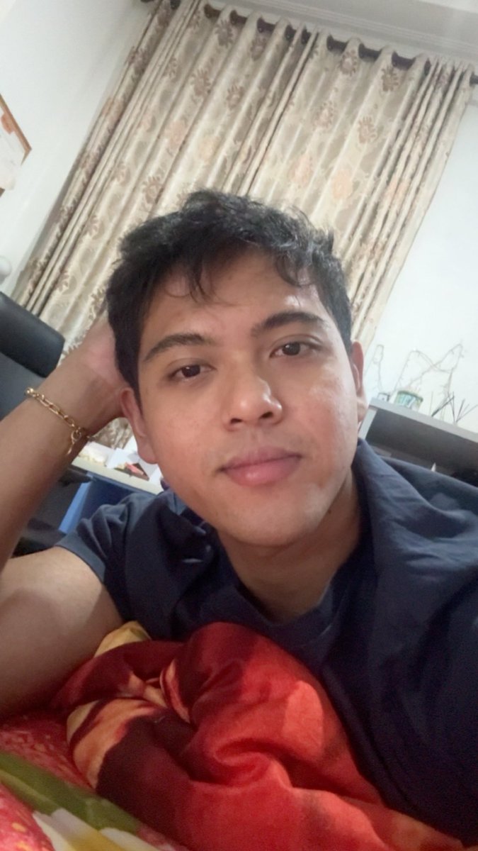 sagara biru🌊 tweet media