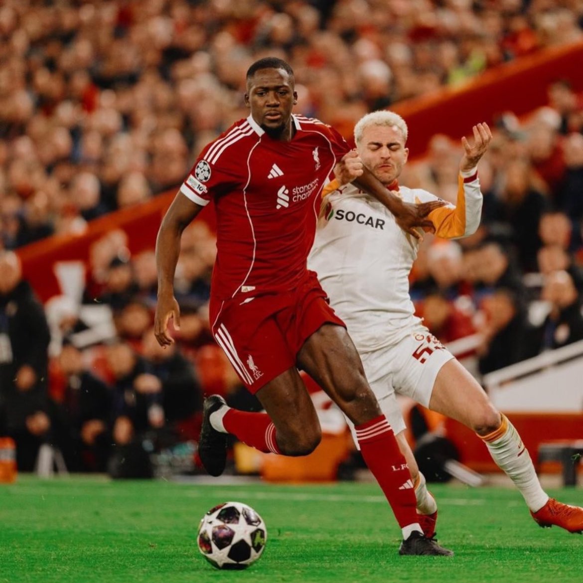 Etho Leyte tweet media