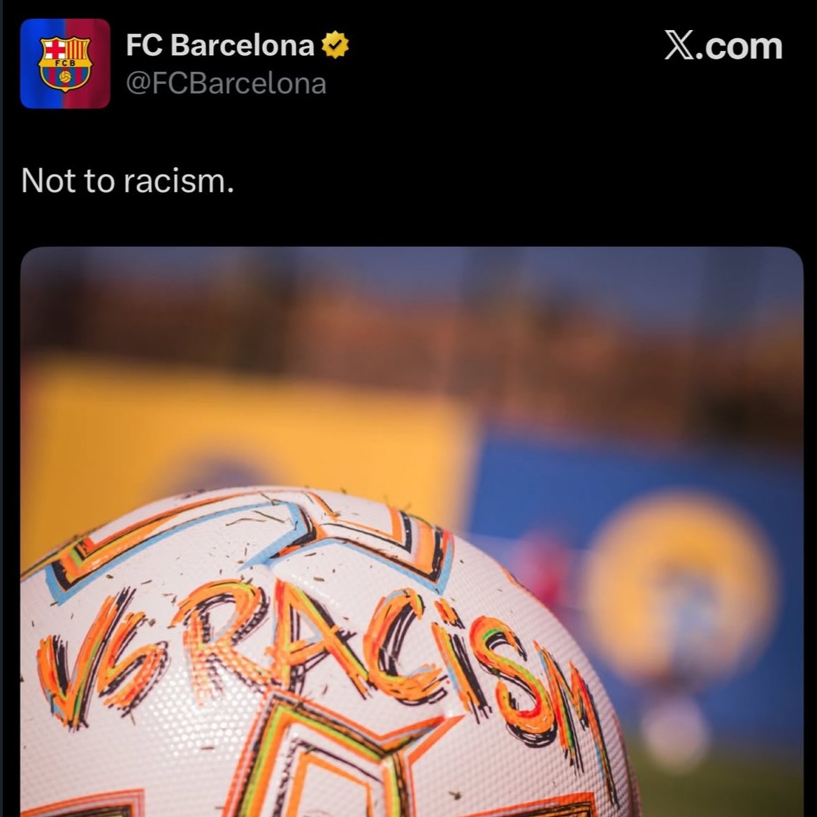 Etho Leyte tweet media