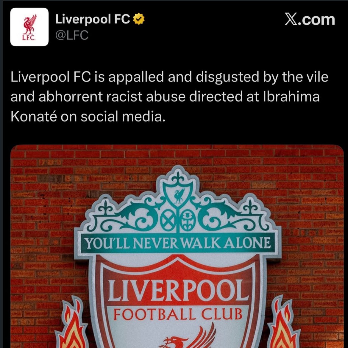 Etho Leyte tweet media