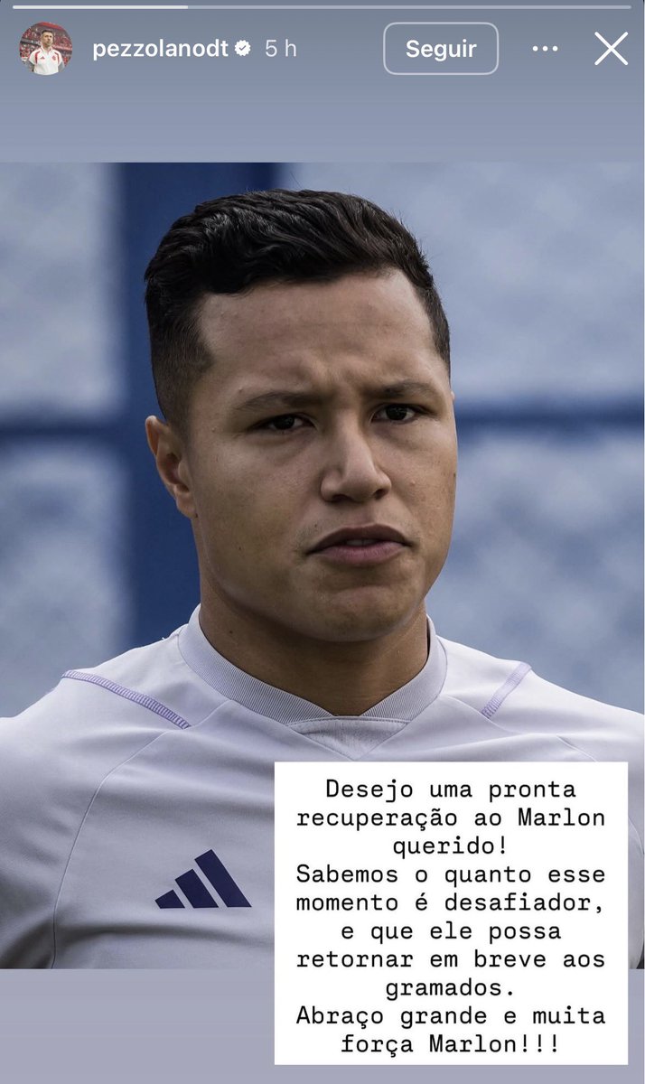 Soccer News Grêmio tweet media