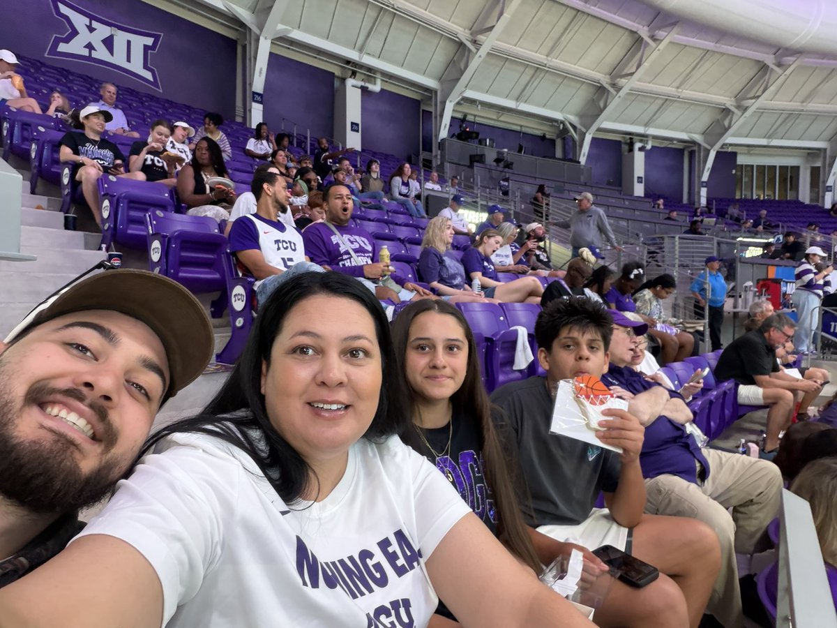 Romelia Aragon tweet media