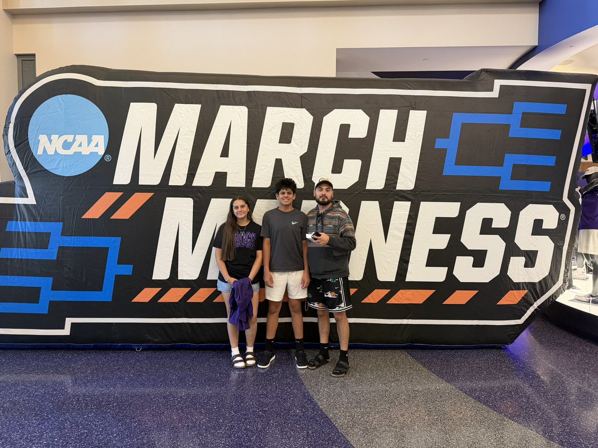 Romelia Aragon tweet media