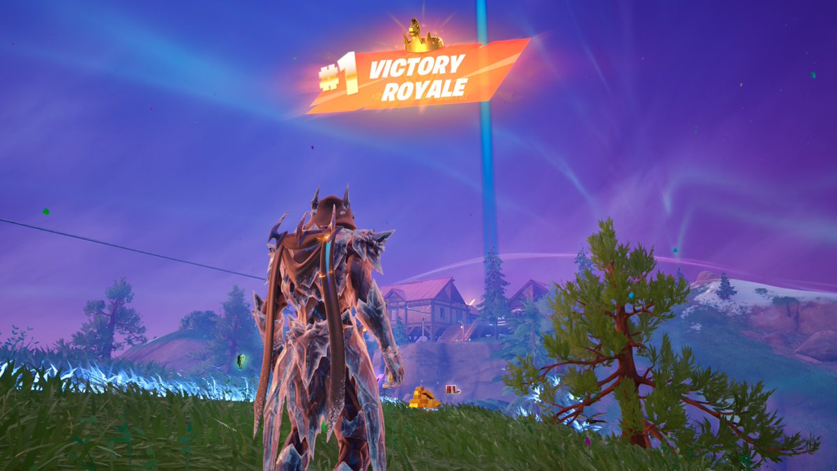 𝘽𝙪𝙧𝙥𝙡𝙚𝙂𝙪𝙮 tweet media