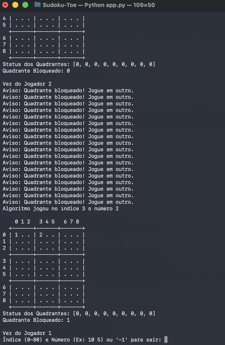 maria 💻 tweet media