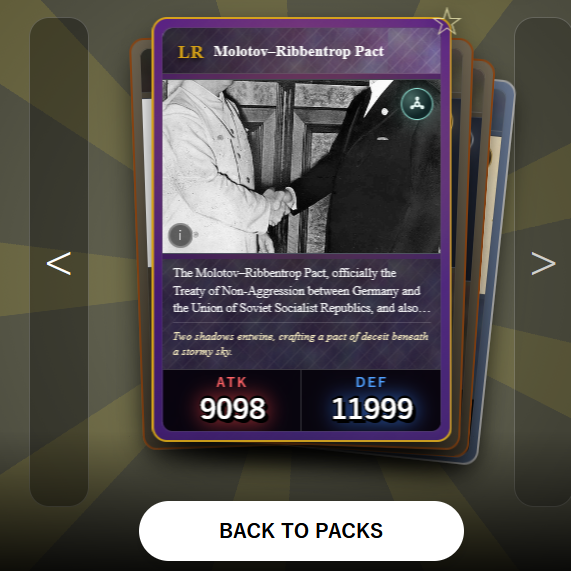 HeIsntTrollingAnymrWhy ☭ᛦ tweet media