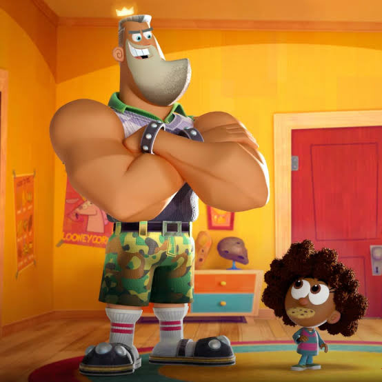 SharkElPro🐭 tweet media