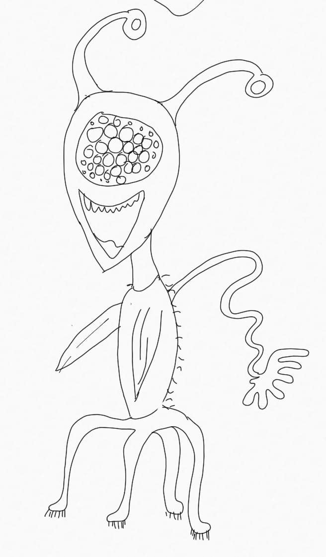 Dr. Bartanwala tweet media