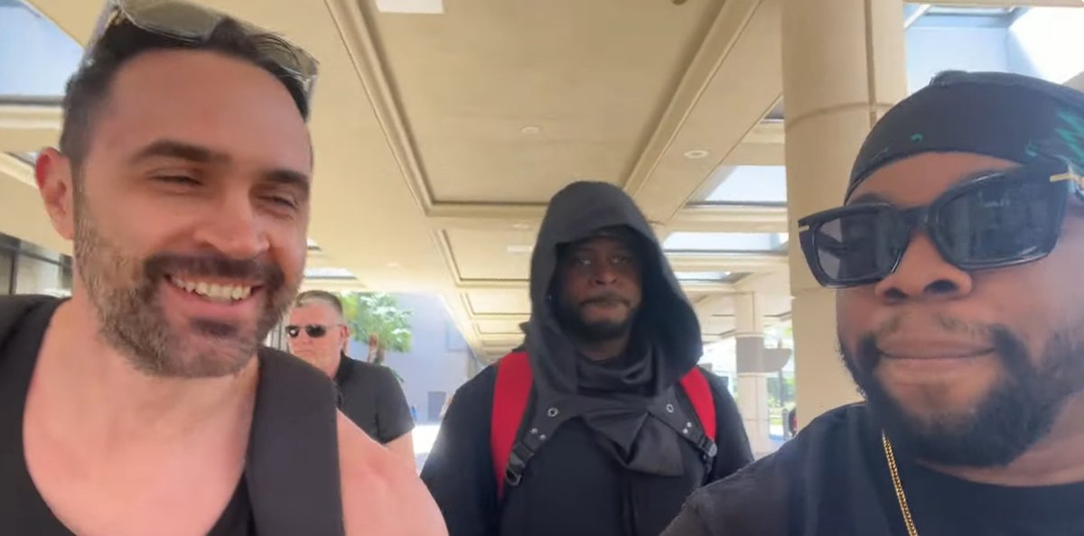 Lieutenant Giratina tweet media